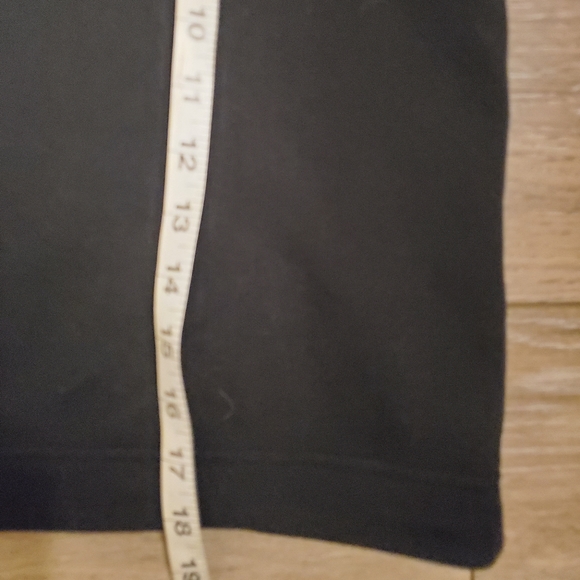 WOMENS Adidas Hoodie Sz XS 🥳host pick 🥳 - Picture 5 of 8